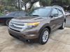 2015 Ford Explorer XLT | San Antonio, TX | Texas Auto Save 2015 Ford Explorer XLT | San Antonio, TX | Texas Auto Save