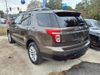 2015 Ford Explorer XLT | San Antonio, TX | Texas Auto Save 2015 Ford Explorer XLT | San Antonio, TX | Texas Auto Save