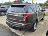 2015 Ford Explorer XLT | San Antonio, TX | Texas Auto Save