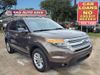 2015 Ford Explorer XLT | San Antonio, TX | Texas Auto Save 2015 Ford Explorer XLT | San Antonio, TX | Texas Auto Save