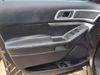2015 Ford Explorer XLT | San Antonio, TX | Texas Auto Save 2015 Ford Explorer XLT | San Antonio, TX | Texas Auto Save