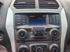 2015 Ford Explorer XLT | San Antonio, TX | Texas Auto Save 2015 Ford Explorer XLT | San Antonio, TX | Texas Auto Save
