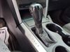 2015 Ford Explorer XLT | San Antonio, TX | Texas Auto Save 2015 Ford Explorer XLT | San Antonio, TX | Texas Auto Save