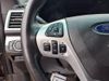 2015 Ford Explorer XLT | San Antonio, TX | Texas Auto Save 2015 Ford Explorer XLT | San Antonio, TX | Texas Auto Save