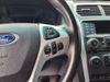 2015 Ford Explorer XLT | San Antonio, TX | Texas Auto Save 2015 Ford Explorer XLT | San Antonio, TX | Texas Auto Save
