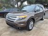 2015 Ford Explorer XLT | San Antonio, TX | Texas Auto Save