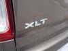 2015 Ford Explorer XLT | San Antonio, TX | Texas Auto Save 2015 Ford Explorer XLT | San Antonio, TX | Texas Auto Save