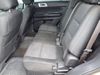 2015 Ford Explorer XLT | San Antonio, TX | Texas Auto Save 2015 Ford Explorer XLT | San Antonio, TX | Texas Auto Save