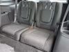 2015 Ford Explorer XLT | San Antonio, TX | Texas Auto Save 2015 Ford Explorer XLT | San Antonio, TX | Texas Auto Save