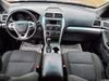 2015 Ford Explorer XLT | San Antonio, TX | Texas Auto Save 2015 Ford Explorer XLT | San Antonio, TX | Texas Auto Save