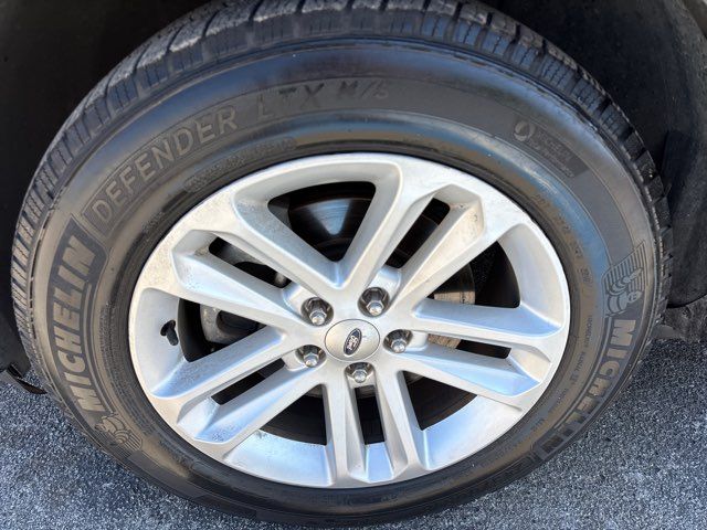 2015 Ford Explorer Base | San Antonio, TX | Clear Choice Automotive South 2015 Ford Explorer Base | San Antonio, TX | Clear Choice Automotive South