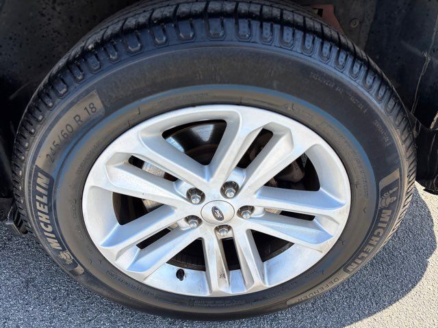 2015 Ford Explorer Base | San Antonio, TX | Clear Choice Automotive South 2015 Ford Explorer Base | San Antonio, TX | Clear Choice Automotive South