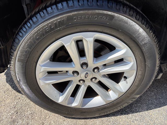 2015 Ford Explorer Base | San Antonio, TX | Clear Choice Automotive South