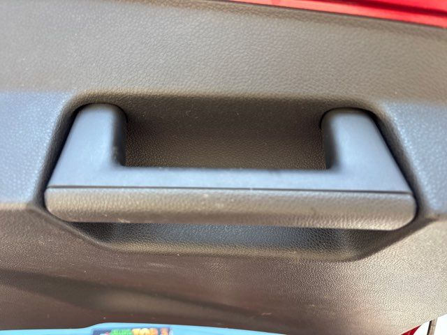 2015 Ford Explorer Base | San Antonio, TX | Clear Choice Automotive South 2015 Ford Explorer Base | San Antonio, TX | Clear Choice Automotive South