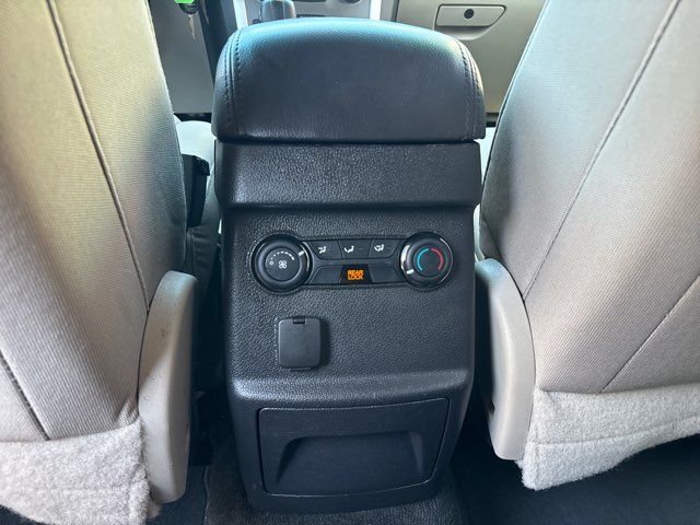 2015 Ford Explorer Base | San Antonio, TX | Clear Choice Automotive South 2015 Ford Explorer Base | San Antonio, TX | Clear Choice Automotive South