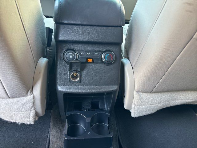 2015 Ford Explorer Base | San Antonio, TX | Clear Choice Automotive South 2015 Ford Explorer Base | San Antonio, TX | Clear Choice Automotive South