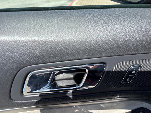 2015 Ford Explorer Base | San Antonio, TX | Clear Choice Automotive South