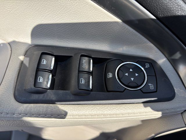 2015 Ford Explorer Base | San Antonio, TX | Clear Choice Automotive South 2015 Ford Explorer Base | San Antonio, TX | Clear Choice Automotive South