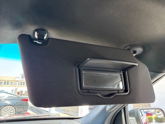 2015 Ford Explorer Base | San Antonio, TX | Clear Choice Automotive South