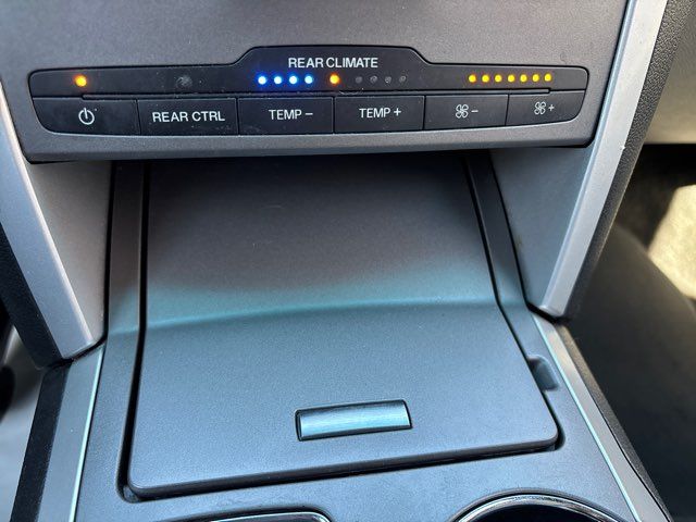 2015 Ford Explorer Base | San Antonio, TX | Clear Choice Automotive South 2015 Ford Explorer Base | San Antonio, TX | Clear Choice Automotive South