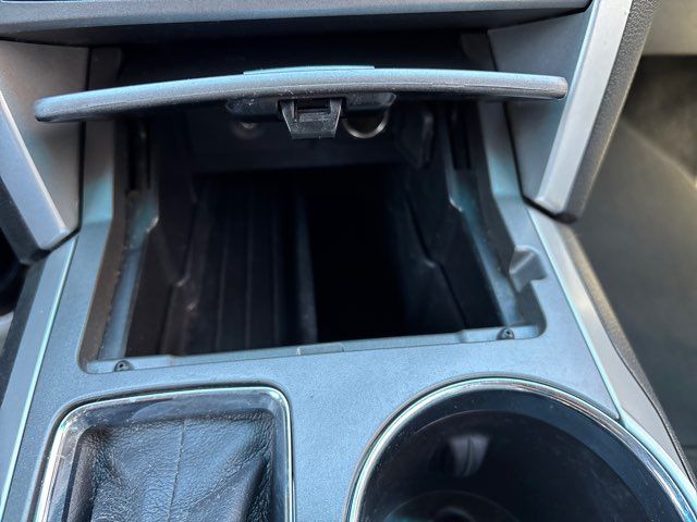 2015 Ford Explorer Base | San Antonio, TX | Clear Choice Automotive South 2015 Ford Explorer Base | San Antonio, TX | Clear Choice Automotive South