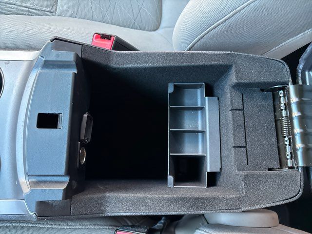 2015 Ford Explorer Base | San Antonio, TX | Clear Choice Automotive South 2015 Ford Explorer Base | San Antonio, TX | Clear Choice Automotive South