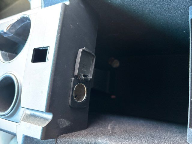 2015 Ford Explorer Base | San Antonio, TX | Clear Choice Automotive South