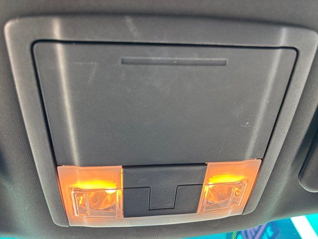 2015 Ford Explorer Base | San Antonio, TX | Clear Choice Automotive South 2015 Ford Explorer Base | San Antonio, TX | Clear Choice Automotive South