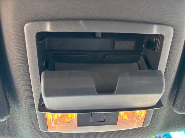 2015 Ford Explorer Base | San Antonio, TX | Clear Choice Automotive South 2015 Ford Explorer Base | San Antonio, TX | Clear Choice Automotive South