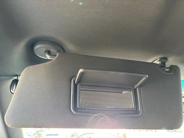 2015 Ford Explorer Base | San Antonio, TX | Clear Choice Automotive South