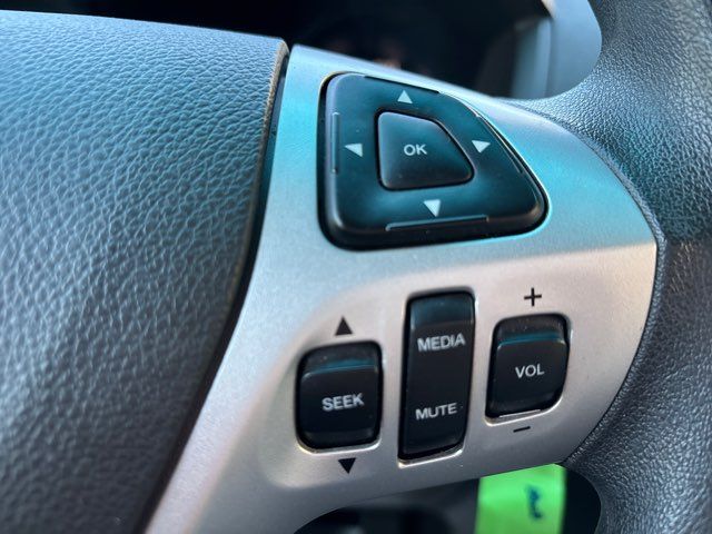 2015 Ford Explorer Base | San Antonio, TX | Clear Choice Automotive South