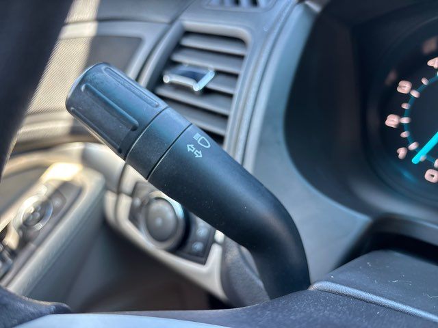 2015 Ford Explorer Base | San Antonio, TX | Clear Choice Automotive South 2015 Ford Explorer Base | San Antonio, TX | Clear Choice Automotive South