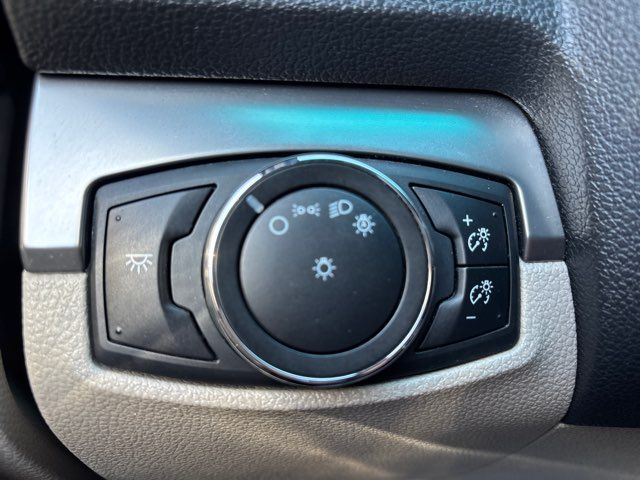 2015 Ford Explorer Base | San Antonio, TX | Clear Choice Automotive South 2015 Ford Explorer Base | San Antonio, TX | Clear Choice Automotive South