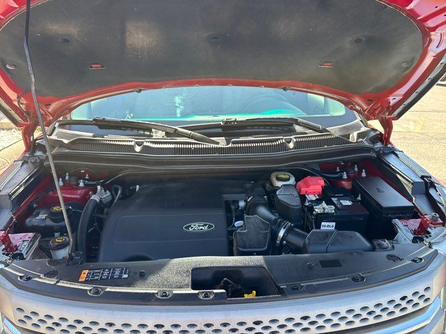 2015 Ford Explorer Base | San Antonio, TX | Clear Choice Automotive South 2015 Ford Explorer Base | San Antonio, TX | Clear Choice Automotive South