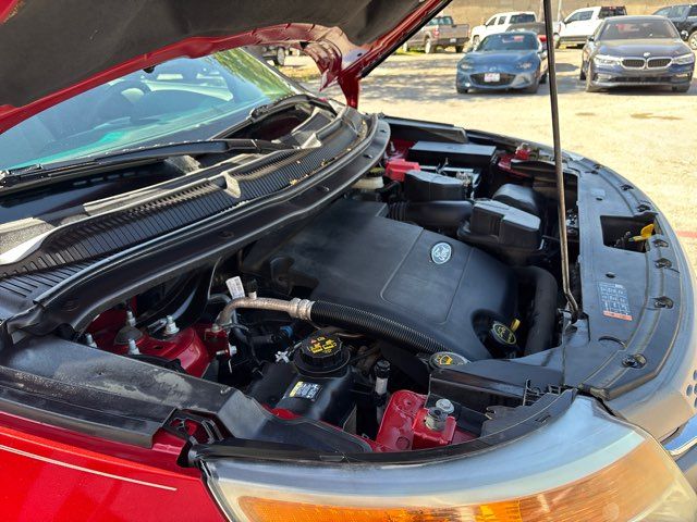 2015 Ford Explorer Base | San Antonio, TX | Clear Choice Automotive South 2015 Ford Explorer Base | San Antonio, TX | Clear Choice Automotive South