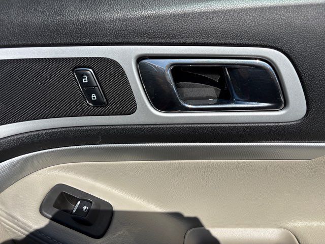 2015 Ford Explorer Base | San Antonio, TX | Clear Choice Automotive South 2015 Ford Explorer Base | San Antonio, TX | Clear Choice Automotive South