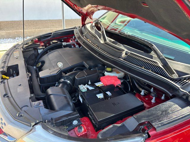 2015 Ford Explorer Base | San Antonio, TX | Clear Choice Automotive South