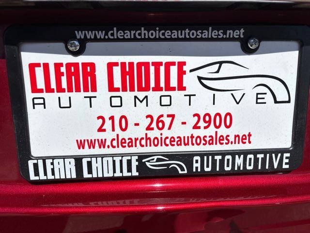 2015 Ford Explorer Base | San Antonio, TX | Clear Choice Automotive South 2015 Ford Explorer Base | San Antonio, TX | Clear Choice Automotive South