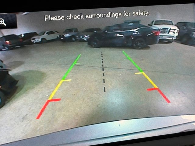 2015 Ford Explorer Limited | Van Nuys, CA | Stellar Auto INC. 2015 Ford Explorer Limited | Van Nuys, CA | Stellar Auto INC.