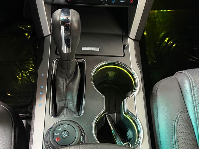 2015 Ford Explorer Limited | Van Nuys, CA | Stellar Auto INC.