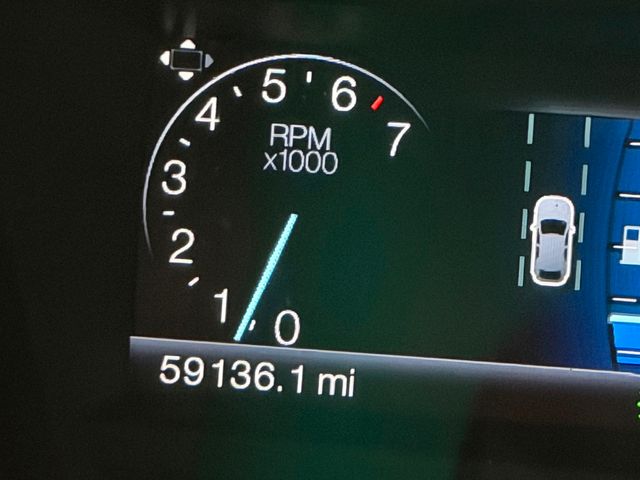 2015 Ford Explorer Limited | Van Nuys, CA | Stellar Auto INC.