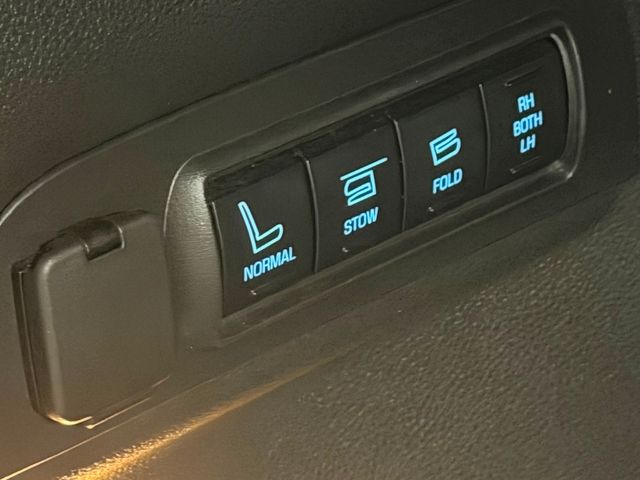 2015 Ford Explorer Limited | Van Nuys, CA | Stellar Auto INC. 2015 Ford Explorer Limited | Van Nuys, CA | Stellar Auto INC.