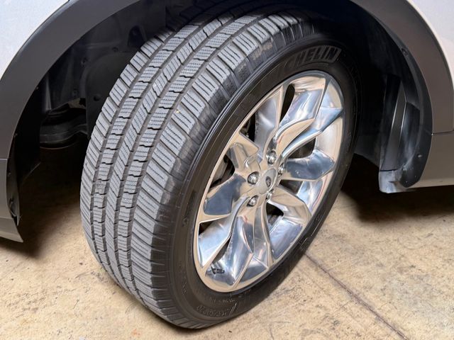 2015 Ford Explorer Limited | Van Nuys, CA | Stellar Auto INC. 2015 Ford Explorer Limited | Van Nuys, CA | Stellar Auto INC.