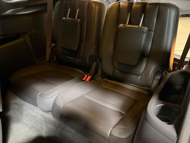 2015 Ford Explorer Limited | Van Nuys, CA | Stellar Auto INC. 2015 Ford Explorer Limited | Van Nuys, CA | Stellar Auto INC.