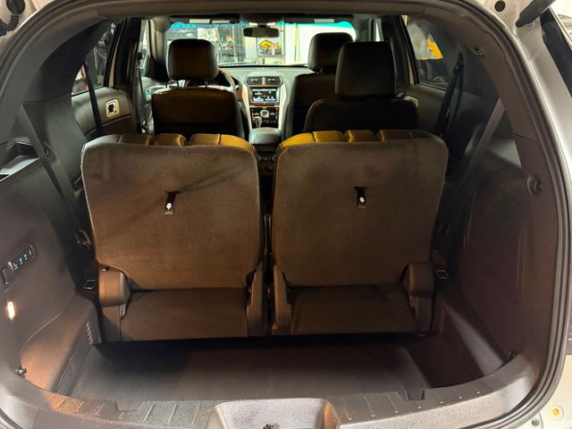 2015 Ford Explorer Limited | Van Nuys, CA | Stellar Auto INC. 2015 Ford Explorer Limited | Van Nuys, CA | Stellar Auto INC.