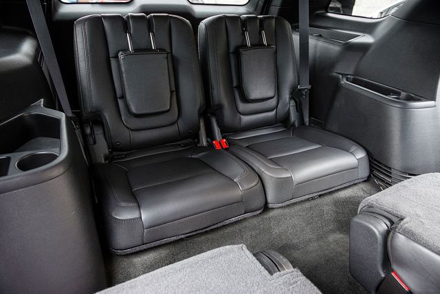 2015 Ford Explorer Limited | Van Nuys, CA | Stellar Auto INC. 2015 Ford Explorer Limited | Van Nuys, CA | Stellar Auto INC.