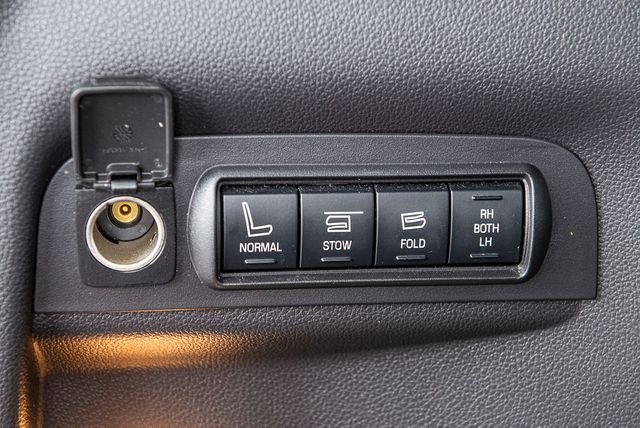 2015 Ford Explorer Limited | Van Nuys, CA | Stellar Auto INC.