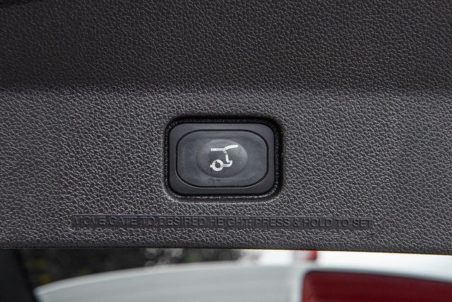 2015 Ford Explorer Limited | Van Nuys, CA | Stellar Auto INC.