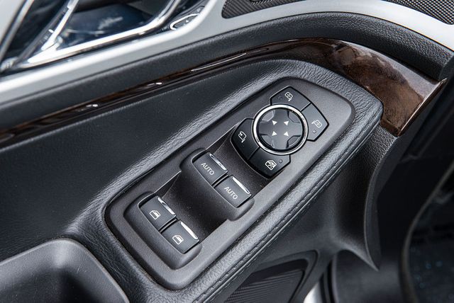 2015 Ford Explorer Limited | Van Nuys, CA | Stellar Auto INC. 2015 Ford Explorer Limited | Van Nuys, CA | Stellar Auto INC.