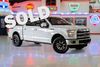 2015 Ford F-150 Lariat | Plano, TX | AutoRevo PowerSites - Demo3 2015 Ford F-150 Lariat | Plano, TX | AutoRevo PowerSites - Demo3